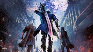 Le créateur de Devil May Cry quitte Capcom pour développer un nouveau jeu AAA avec LightSpeed Japan Studio