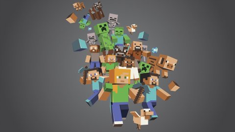 Where to Find the Minecraft Folder on Your Computer - Ensigame