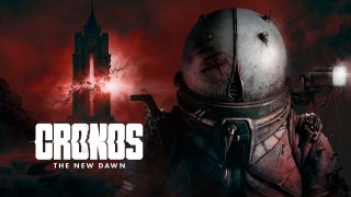 Bloober Team Shares More Details About Their Upcoming Game