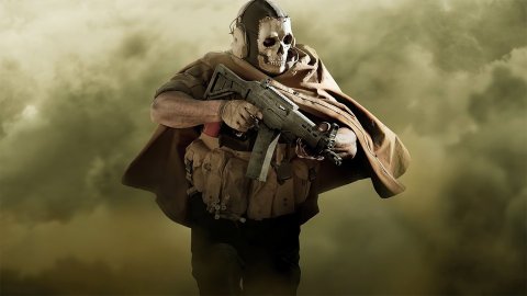 Best Call of Duty Names in the Gaming Community
