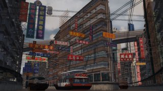Free Weekend for Cities Skylines on Steam