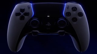 Sony Patents Solar Charging for PlayStation Controllers