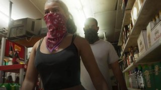 GTA 6 Delay Could Spell Disaster for Smaller Studios Analyst Warns