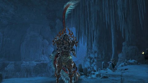 Monster Hunter Wilds What New Features Does the Game Offer