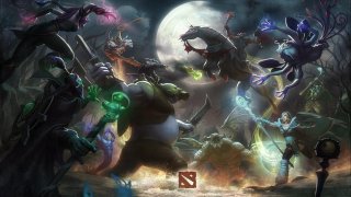 FISSURE Universe Episode 4 first two playoff teams determined