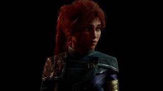Clair Obscur Expedition 33 Will Not Feature a MiniMap