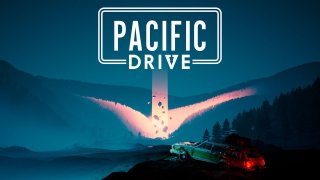 Pacific Drive to Get Major Update with Endless Expeditions Mode