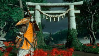 Japanese People Offended Again But This Time Its Not Ubisoft