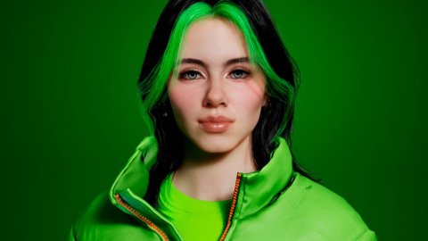 Players Are Thrilled About the Builtin AI in inZOI