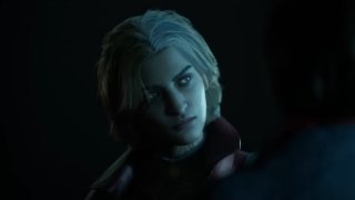 Vampire The Masquerade Bloodlines 2 is once again delayed