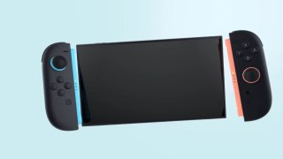 Tom Henderson shared a 3stage plan for Switch 2 games launch