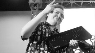 Um dos melhores jogadores de Smash Melee faleceu