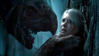CD Projekt RED Confirms The Witcher 4 Wont Arrive Until 2027