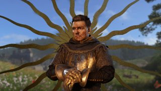 Kingdom Come Deliverance 2 Realism that conquers