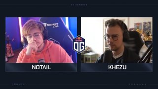 OG Dota squad rebuilds changes three players