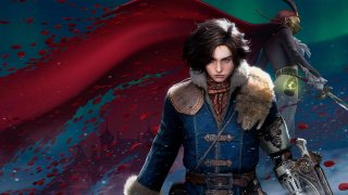 New Details Revealed About the DLC Lies of P Overture