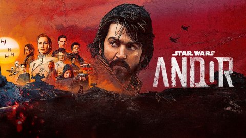 La saison 2 dAndor sera bien plus rythmée