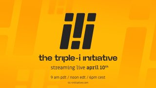 Over 30 Indie Games to Be Unveiled at Triplei Initiative 2025 on April 10
