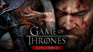 Game of Thrones Kingsroad Releases on Steam to Wave of Criticism