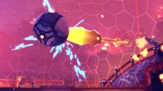 Rocket League teased Mortal Kombat collaboration