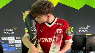 Siuhy is close to joining Team Liquid