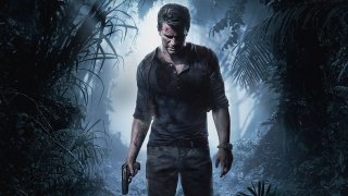 Rumor Naughty Dog is Hard at Work on a Brand New Game