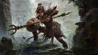 Dawn of the Hunt Path of Exile 2s First Major Update Redefines Gameplay