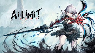 Postapocalyptic Action RPG AI Limit Has Been Released