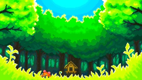 Pokemon Crystal Which team is best suited for the game