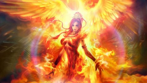 Valve has released Patch 734 for Dota 2 accompanied by an unusual list of notes