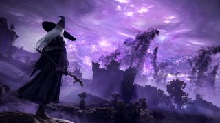Elden Ring Nightreign Network Test Statistics Revealed by FromSoftware