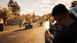 MindsEye O Thriller Cibernético Que Transforma Memórias em Armas