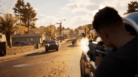 MindsEye O Thriller Cibernético Que Transforma Memórias em Armas