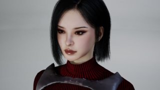 Exécuter inZOI sur Steam Deck  Guide dinstallation et problèmes connus