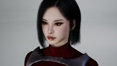 Exécuter inZOI sur Steam Deck  Guide dinstallation et problèmes connus