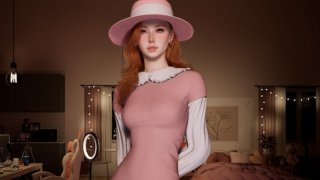 inZOI Game Director Apologizes for Early Access Issues Promises Improvements