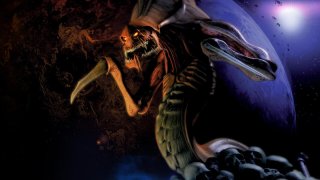 South Korean developers seek approval to develop StarCraft games