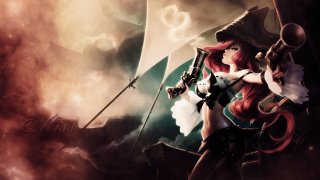 Riot Games might soon start working on LoL liveaction series