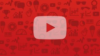 YouTube testa compartilhamento sem anúncios para assinantes do Premium