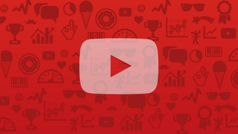 YouTube testa compartilhamento sem anúncios para assinantes do Premium