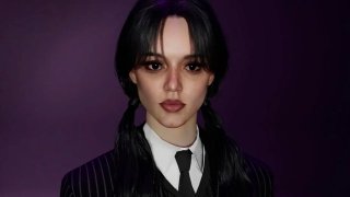 Dozens of User Mods Already Released for inZOI During Its First Weekend