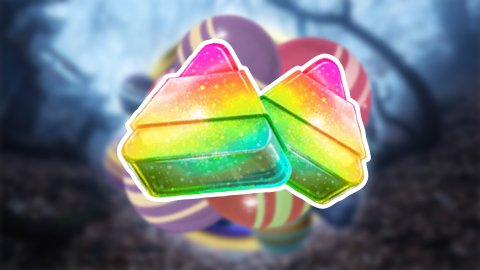 Super Bonbons dans Pokémon GO  guide détaillé