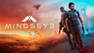 Open World and Game Length New Details About MindsEye