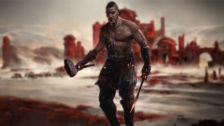 Sidekick for Path of Exile 2