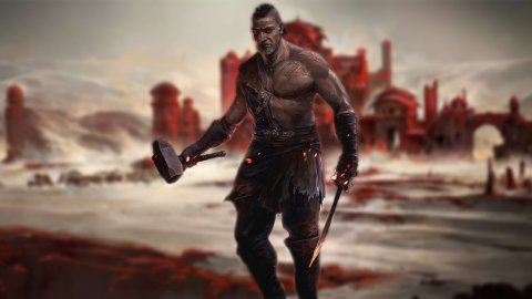 Sidekick for Path of Exile 2