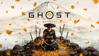 Revenge and Bounty Hunting in Ghost of Yotei