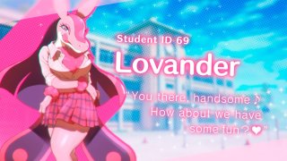 The Joke Got Out of Hand Romantic Palworld Spinoff Announced as Palworld More Than Just Pals