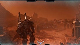 DOOM The Dark Ages mais detalhes e vídeos sobre o jogo