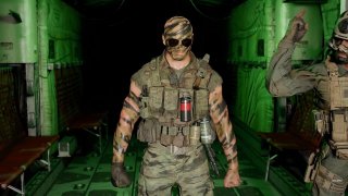New Call of Duty trailer really wants you to get back to Verdansk