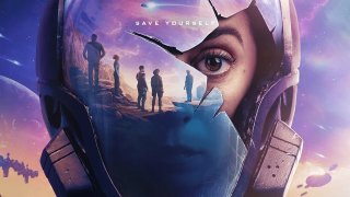 New Black Mirror trailer reveals details about all six episodes